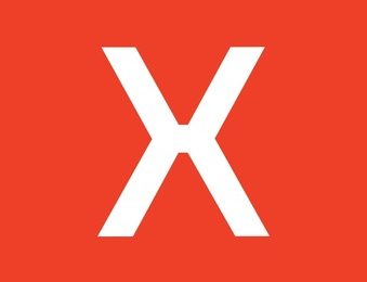 Воспитание в стиле digital. Какие ИТ применяют в дошкольном образовании