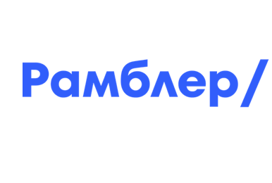 Как мы сами тормозим развитие ребенка: эксперт о детях, растущих с гаджетами в руках