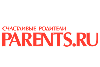 Счастливые родители. Почему советские дети умели ценить и беречь свои игрушки