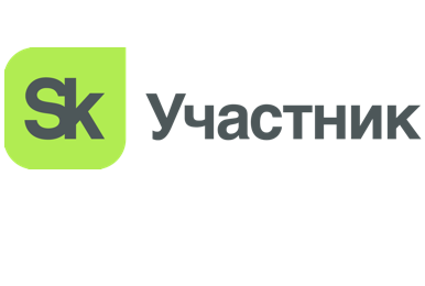 ООО «Образовательные технологии» стала участником «Сколково»