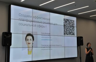 Заседание Комиссии по экономическим вопросам при Экономическом совете СНГ