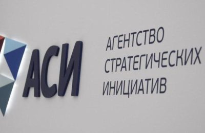 Smart School Pro получит поддержку АСИ