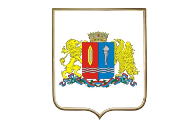 Пилотирование в Ивановской области
