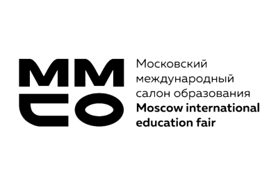 Участие в ММСО