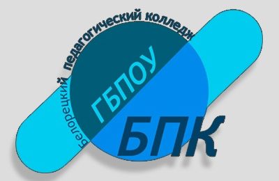 Итоги пилотного курса «Цифровые инструменты в дошкольном образовании» в Республике Башкортостан