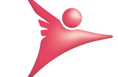 Конференция агентства «Атлас Коммуникации»