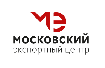Расширение географии. Выход на экспорт.