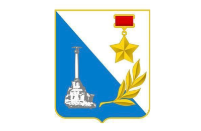 Пилотирование в г. Севастополь