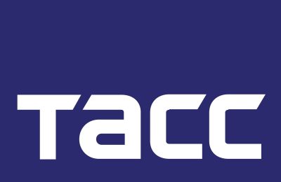 ТАСС о внедрении цифровой платформы Smart School Pro в ХМАО