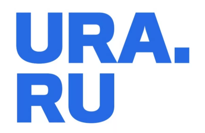 URA.RU:  В ХМАО будут корректировать развитие детей при помощи цифровых технологий 