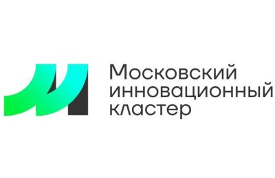 Статус участника инновационного кластера города Москвы