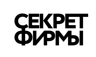 Учимся учить. Четыре типичные ошибки образовательных стартапов