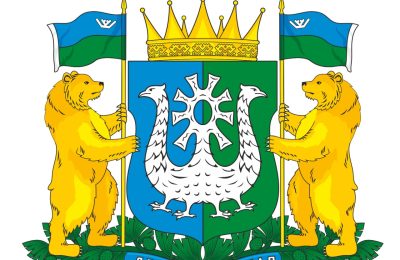 Платформа Smart School Pro идет в регионы! Внедрение в ХМАО.